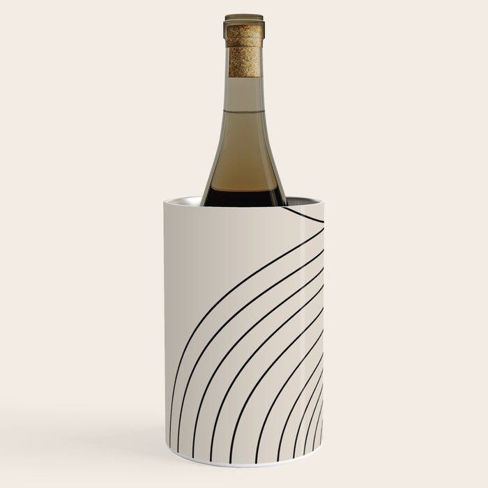 Arch II Wine Chiller Gallery Image 2