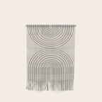 Arch II Wall Hanging Gallery Image 1