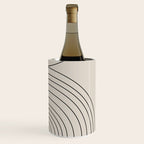 Arch II Wine Chiller Gallery Image 3