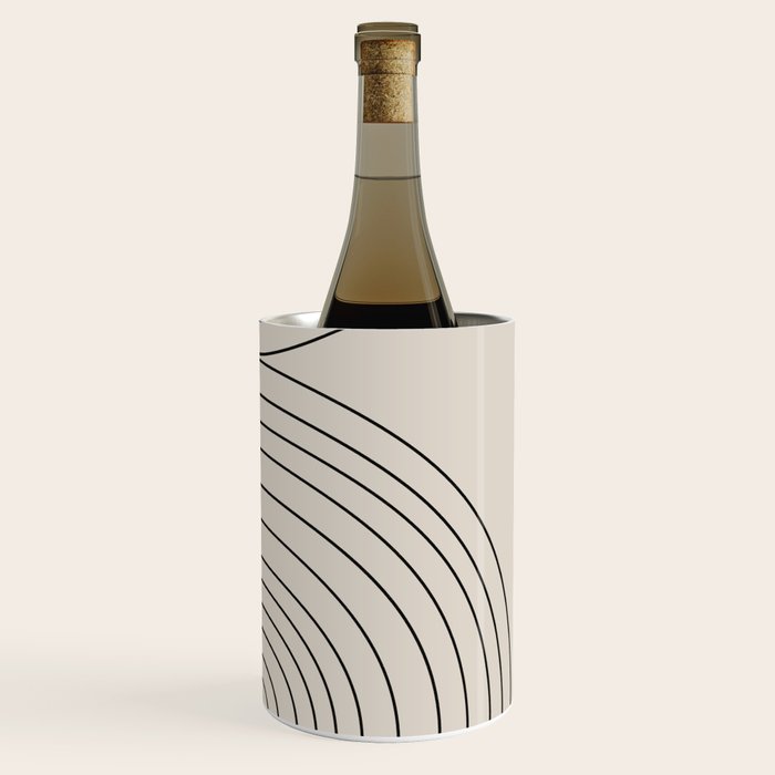 Arch II Wine Chiller Gallery Image 3