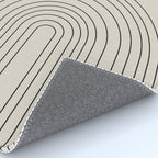 Arch II Rug Gallery Image 4