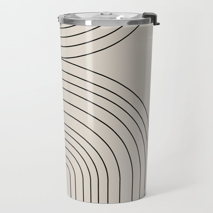 Arch II Travel Mug Gallery Image 2