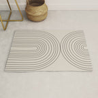 Arch II Rug Gallery Image 1