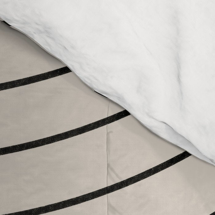 Arch II Comforter Gallery Image 4