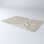 Arch II Rug Gallery Image 3