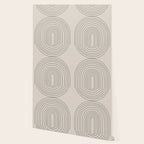 Arch II Wallpaper Gallery Image 2