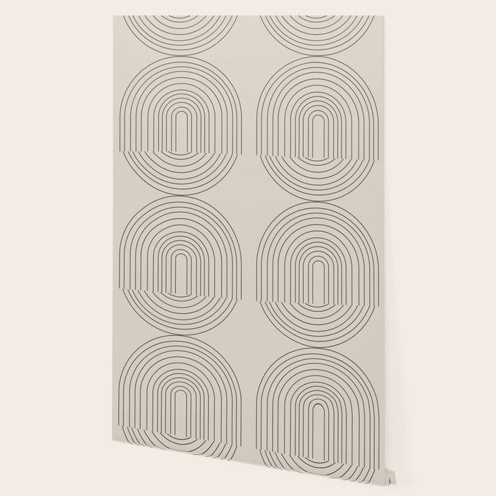 Arch II Wallpaper Gallery Image 2