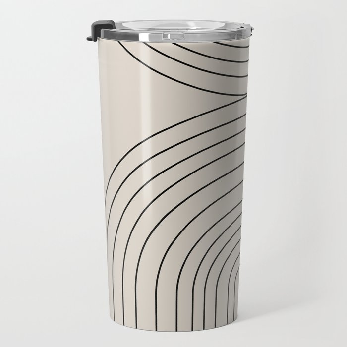 Arch II Travel Mug Gallery Image 3