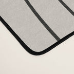 Arch II Desk Mat Gallery Image 4