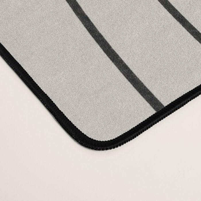 Arch II Desk Mat Gallery Image 4