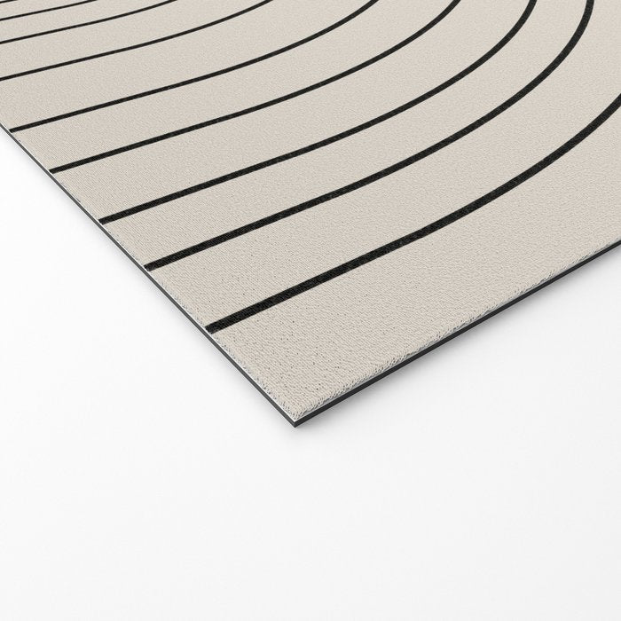 Arch II Welcome Mat Gallery Image 2