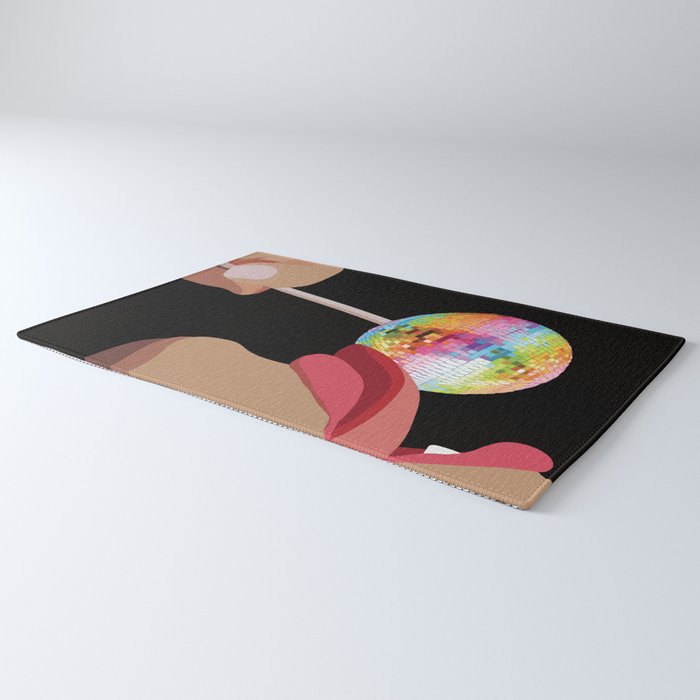 Sweet Sound 6 Rug Gallery Image 3