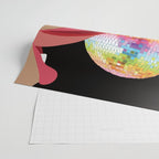 Sweet Sound 6 Wrapping Paper Gallery Image 2