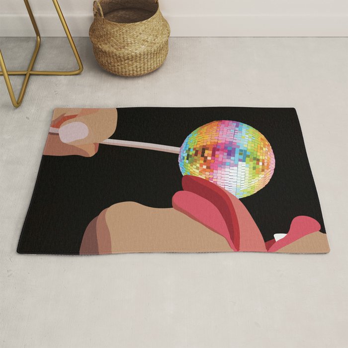Sweet Sound 6 Rug Gallery Image 1