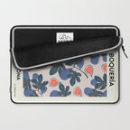 Fruit market Barcelona Inspiration Laptop Sleeve Gallery Image 2