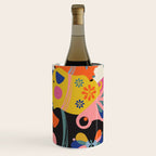 Flying pigs Wine Chiller Gallery Image 1