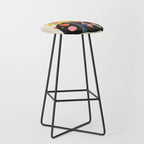 Flying pigs Stool Gallery Image 1