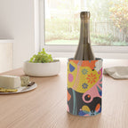 Flying pigs Wine Chiller Gallery Image 4