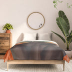 Celestial Bloom 2 Comforter Gallery Image 3