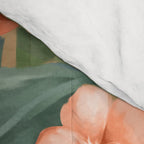 Celestial Bloom 2 Comforter Gallery Image 4