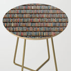 The Library Side Table Gallery Image 2