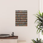 The Library Poster Gallery Image 2