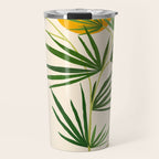 Mojave Morning Desert Landscape Travel Mug Gallery Image 1
