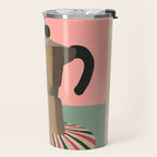 Moka Pot Still Life Travel Mug Gallery Image 2