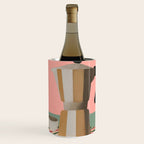 Moka Pot Still Life Wine Chiller Gallery Image 1