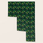 Jungle Tiger Prints Wallpaper Gallery Image 3