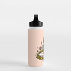 Virgo Sneaker Water Bottle Gallery Image 3