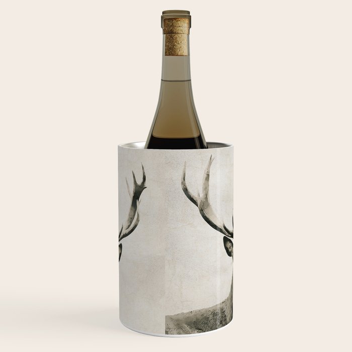 DEER Wine Chiller Gallery Image 2