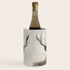 DEER Wine Chiller Gallery Image 2