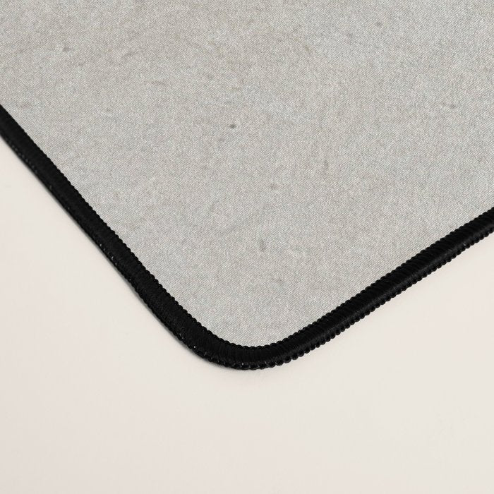 DEER Desk Mat Gallery Image 4