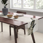 DEER Table Runner Gallery Image 2
