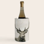 DEER Wine Chiller Gallery Image 1