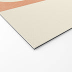 Geometric Color Play 02 Welcome Mat Gallery Image 2