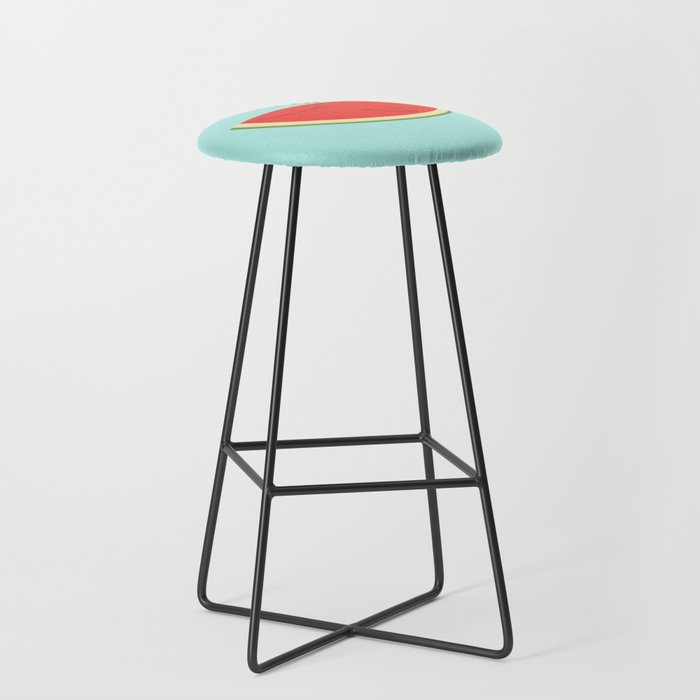 Seeds of Joy Stool Gallery Image 1