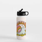 Libra Snail Water Bottle Gallery Image 1