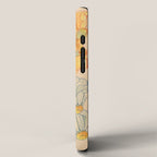 Duality iPhone Case Gallery Image 2