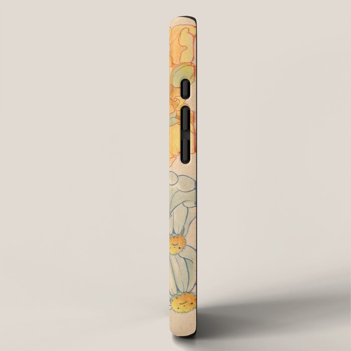 Duality iPhone Case Gallery Image 2