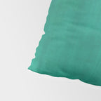 The Pink Palace Pillow Sham Gallery Image 4