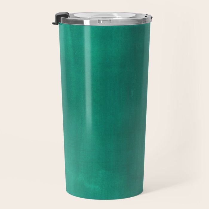 The Pink Palace Travel Mug Gallery Image 3