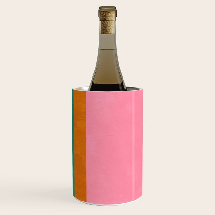 The Pink Palace Wine Chiller Gallery Image 3