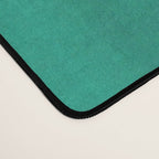 The Pink Palace Desk Mat Gallery Image 4