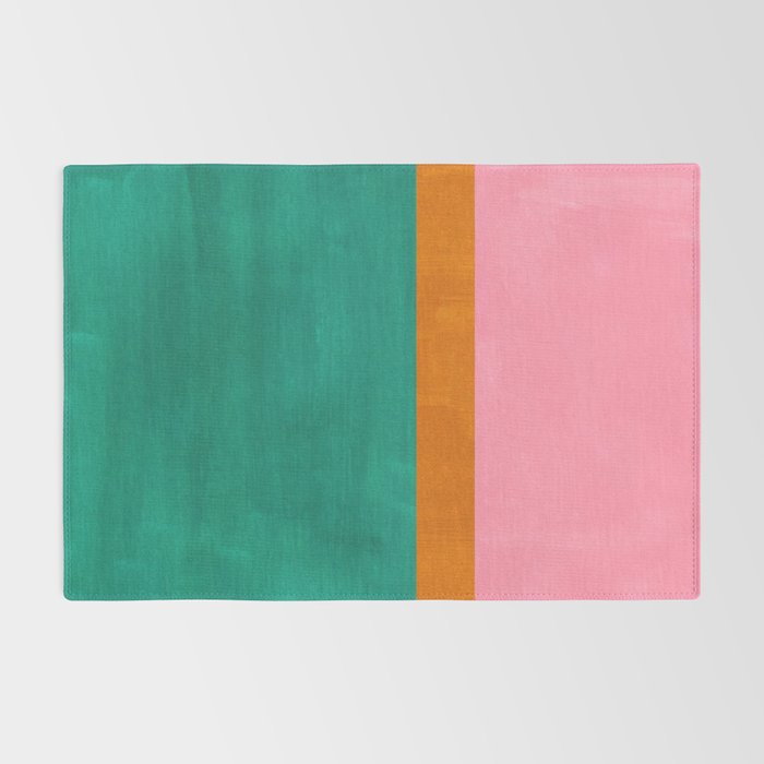 The Pink Palace Rug Gallery Image 2