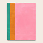 The Pink Palace Notebook Gallery Image 4