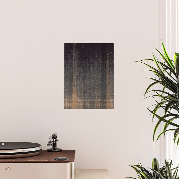 SCRATCHES / Seven Poster Gallery Image 2
