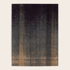 SCRATCHES / Seven Poster Gallery Image 4
