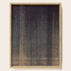 SCRATCHES / Seven Serving Tray Gallery Image 1